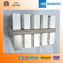 Certificated Permanent Strong Monopole Magnetic Mount Magnet